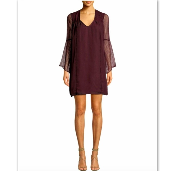 avec les filles dress macys